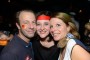 Thumbs/tn_Feest van Toen Sail 512.jpg